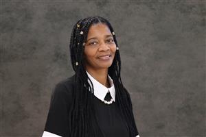 Mrs. Terri Green